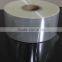 Packaging material bopp Film manufacturer in china