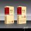 virgin pulp paperboard custom cardboard cigarette box