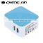 220v electrical plug ac dc 8v power adapter euro plug adapter