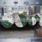zhongjin steel metal material 1.7220 steel