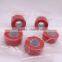 Self Fusing Silicon Rubber Emergency Repair Tape for Pipe