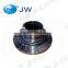 Transmission auto parts cylindrical spur gear with good antirust measures 0-6 modulus accept OEM/ODM