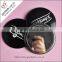 Decorative mirror / one way mirror / make up mirror