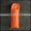 Wholesale Promotional Makeup Brush Bag