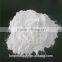 GHT Sodium Tripolyphosphate Manufacturer STPP