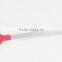 Factory supply pp handle stainless steel cooking tool set