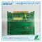 Professional UL approved air conditioner universal pcb board