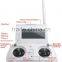 RC Helicopter UAV Drone with HD Camera