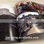 China Professional Printing Elegant Photo Album