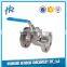 3 years warranty with ISO9001:2008 customized from casting foundry oam dsg transmission valve body