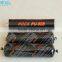 fast curing all car/bus windscreen polyurethane sealant one component