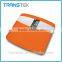 Fashional designed household health analyzer