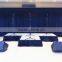 2014 RP aluminum backdrop pipe and drape, portable pipe and drape with high quality