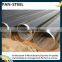 ASTM 20# seamless steel pipe