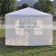 outdoor tent promotion event tent