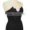 New Office Ladies Clubwear V Neck Playsuit Bodycon Party Women Jumpsuits Rompers