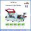 Woodworking PVC Automatic Edge Banding Machine