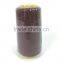 100% spun polyester sewing Thread 40S/2 2000yards