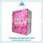 Gift Paper Bag For Birthday