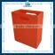 Custom Corrugated Paper Box