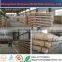 High Grade 5052 Aluminum Sheet Metal Roll Price