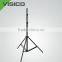 Photographic Equipment Studio Kit Background Light Stand Studio Tripod Backdrop Background Support