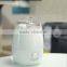 S18 200ml Home Use Air Purifier Electric Essential Oil Diffuser Air Humidifier