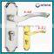 Orbita stainless steel bathroom CABINET lock