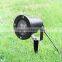 Holiday Lighting outdoor christmas laser lights Outdoor Lighting lawn lamps