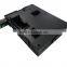 Car Auto Parts Electronic Power Window Control Unit for 7M5T14D218HB