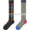 foot spa gel sock smart wool sock sock improve blood circulation