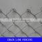 chain link fence 50mmX50mm hole size