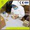 XPTD114 Affordable Price China Supplier High Efficiency Ice Stick Used Strapping Machine for Sale Supplier's Choice