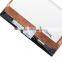 Original Genuine LCD Screen For Asus Transformer TF300T
