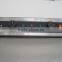 Single Door 12 trays bread dough fermentation machine in baking equipment