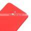 Original Genuine Battery Door Back Cover For Nokia Lumia 1320 - Red