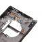 Original Genuine Rear Housing Back Cover Assembly For Nokia Lumia 1020 -Black