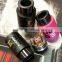 Dripping Atomizer ecig clone rda dog3 rda express meth vaporizer new clone rda dog3 rda china supplier e cigs atomizer