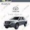 1001100-V08 ENGINE MOUNT for great wall