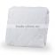 Fitted & Quilted Microfiber Mattress Protector