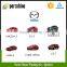 Набор зажигательных катушек C1453 для Mazda Core-wing