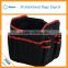 2016 wholesale motorcycle saddle bags body kit car kit