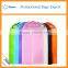 Costume garment bag garment bag dry cleaning dress cover bags                        
                                                                                Supplier's Choice