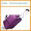 China cheap duffle luggage bag new model 2016 travel trolley luggage