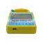 Newly arrival Mini ND900 Key Programmer nd900 auto key programmer