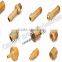 Bronze $ Brass $ gun metal $ bearing bushing