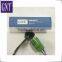 E320B pressure switch 126-2938 for excavator engine spare