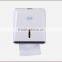 ABS 1/2 z-fold napkin paper holder