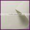 industrial roller shade, roller blind