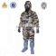 chemical suits for sale